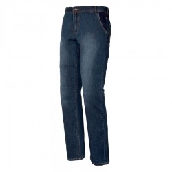 ISSA LIGHT STRETCH JEANS