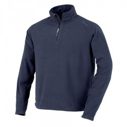 ISSA MONVISO FLEECE