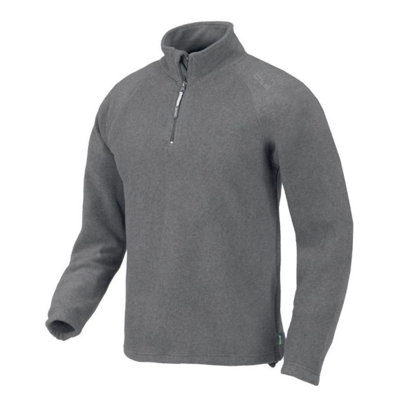 Polar Issa Monviso | Ropa de trabajo de abrigo para profesionales