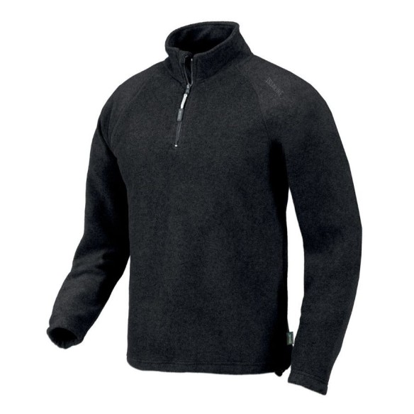 Polar Issa Monviso | Ropa de trabajo de abrigo para profesionales