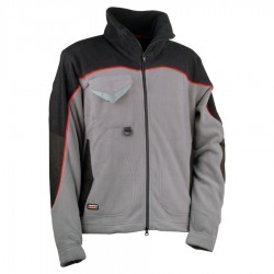 Forro Polar Cofra RIDER