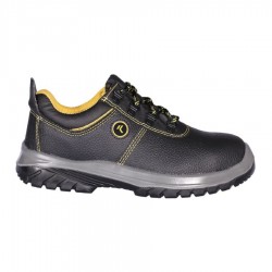 CALZADO JUCAR S1P SRC