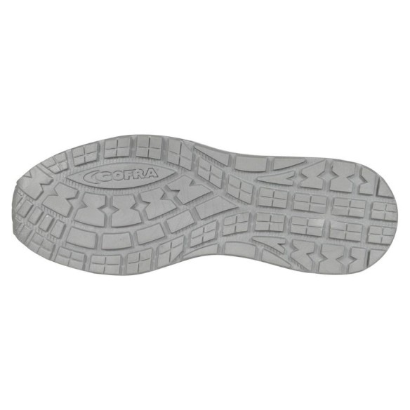 Calçat de seguretat Cofra Inch ESD S1P SRC