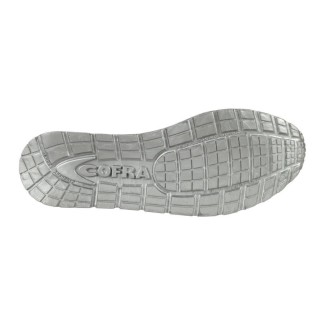 CALÇAT COFRA PROMOTION S1 P SRC 2