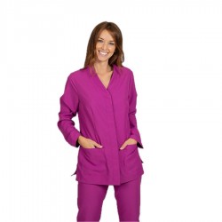 AITANA microfiber medical...