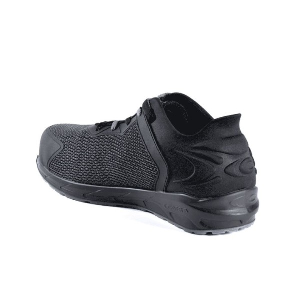 Calçat de seguretat Cofra INTERVAL | Veslab