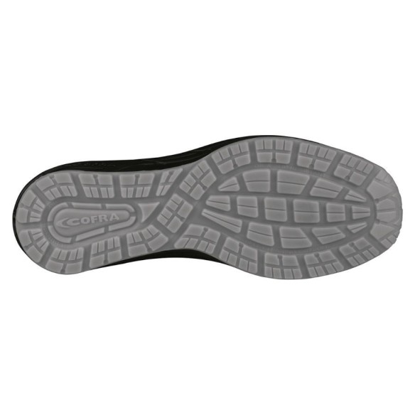 Calçat de seguretat Cofra INTERVAL | Veslab