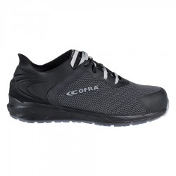 Cofra INTERVAL safety shoes