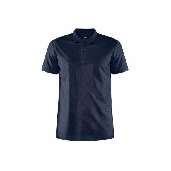 Polo Craft Core Unify Home M/C