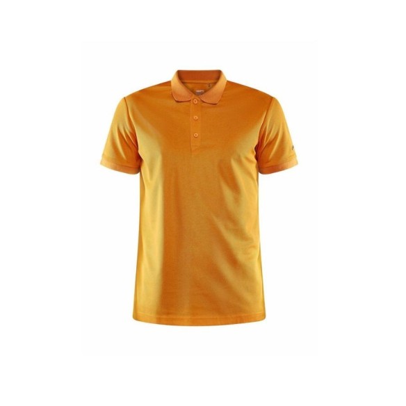 Polo Craft Core Unify Man S/S