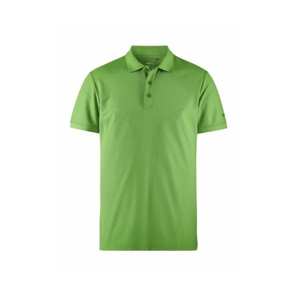 Polo Craft Core Unify Man S/S