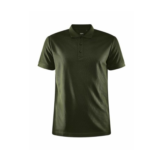 Polo Craft Core Unify Home M/C