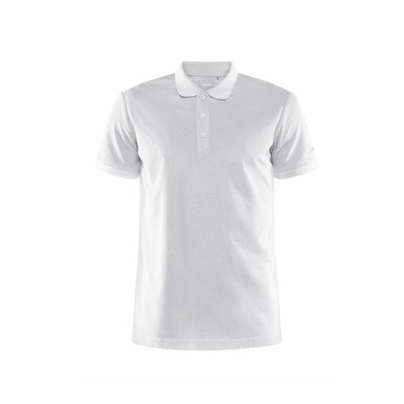 Polo Craft Core Unify Home M/C