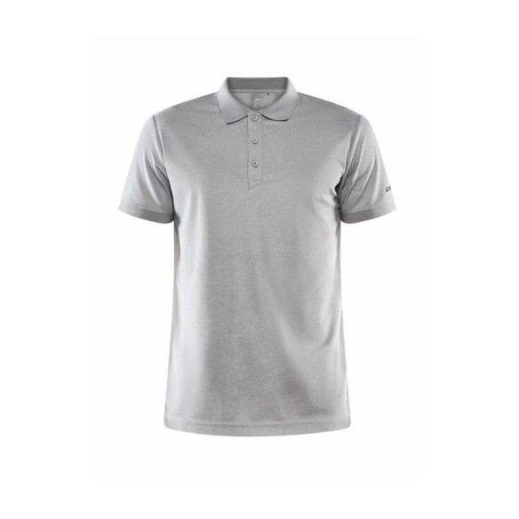 POLO CORE UNIFY CRAFT HOMBRE MANGA CORTA