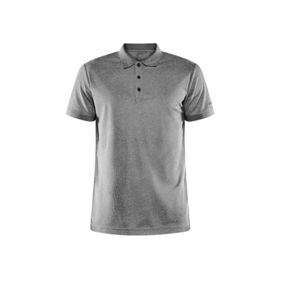 Polo Craft Core Unify Man S/S