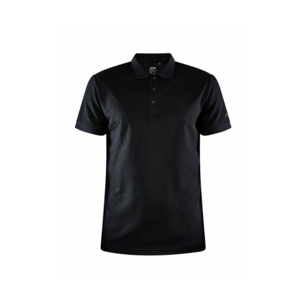 Polo Craft Core Unify Home M/C