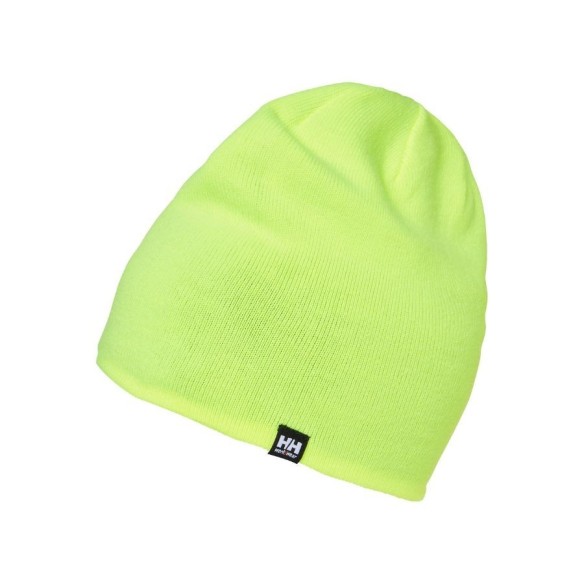 HH Classic Beanie