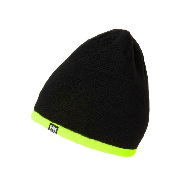 Bonnet Tricot HH Classic