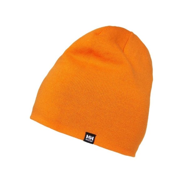Bonnet Tricot HH Classic
