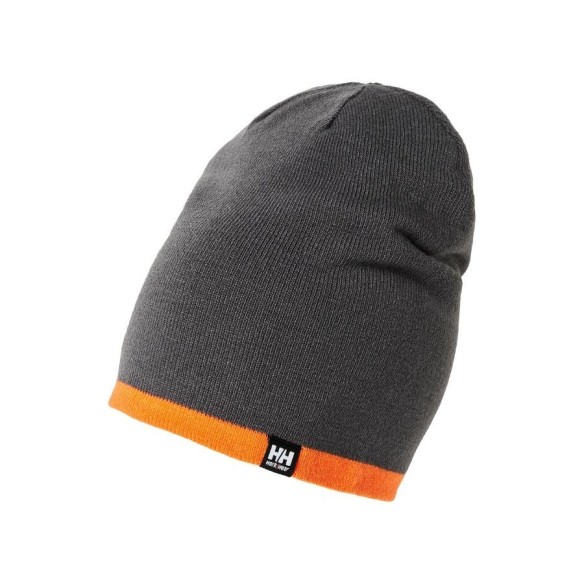 HH Classic Beanie