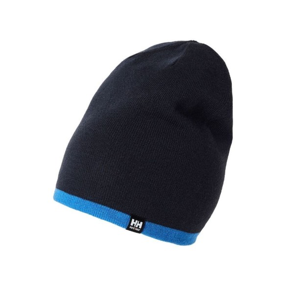 Barret reversible HH Classic