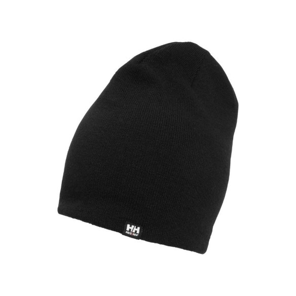 Gorro reversible HH Manchester