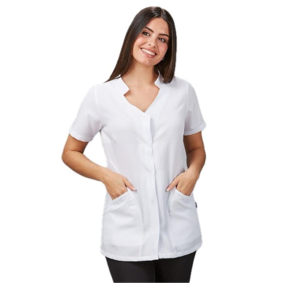 Blouse Femme Adelfa