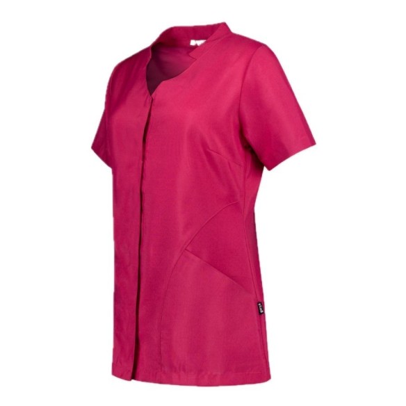 Blusa Dona Adelfa | Uniformes per estètiques