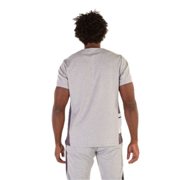 Blouse de travail moderne pour homme FIDEL - Gary's Uniforms