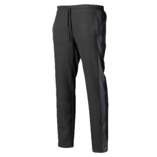Pantalons Unisex de Microfibra 360 Linea Lateral | Uniformes Gary's 2