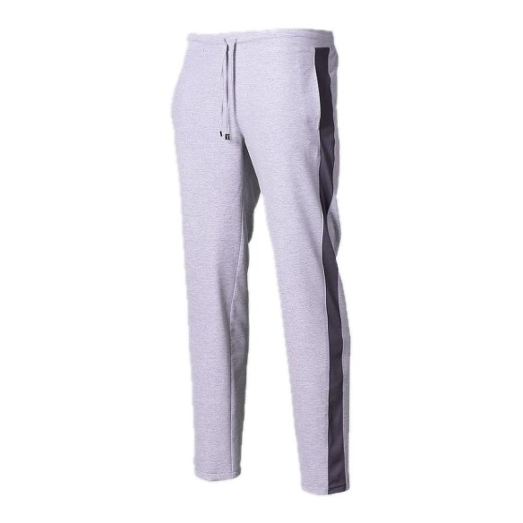 Pantalon unisexe en microfibre 360 ​​Side Line | Uniformes Gary's