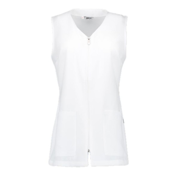 Casaca mujer | Gary's | Veslab