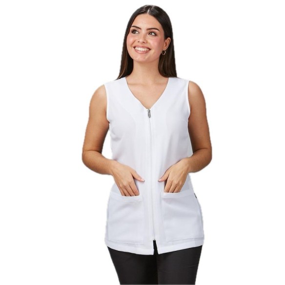 WOMEN'S BLOUSE ANTARCTIC