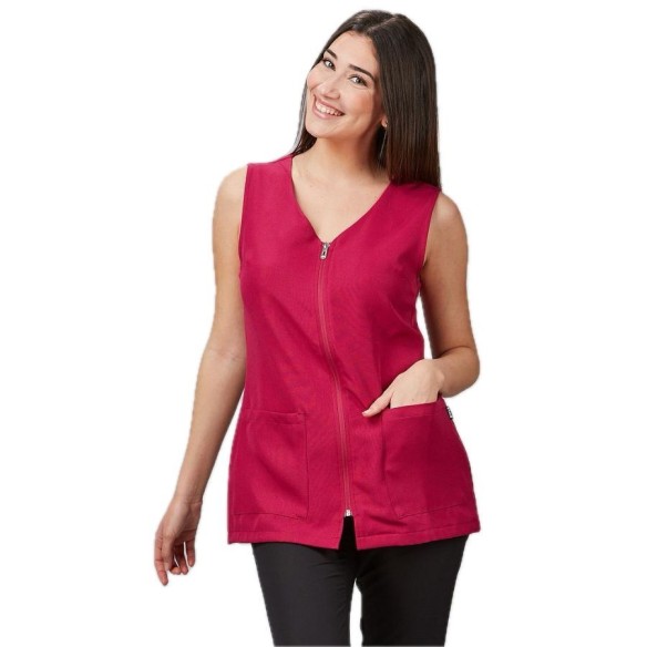 Casaca mujer | Gary's | Veslab