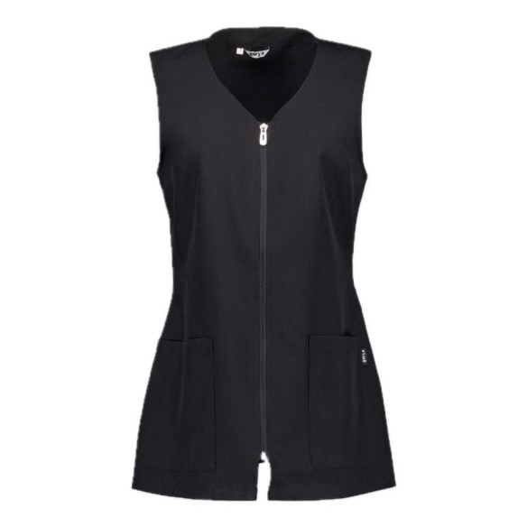 WOMEN'S BLOUSE ANTARCTIC