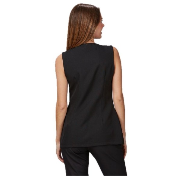 Casaca mujer | Gary's | Veslab