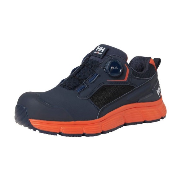 Kensington MXR Sandal BOA S1PS | Helly Hansen Workwear | VESLAB.COM