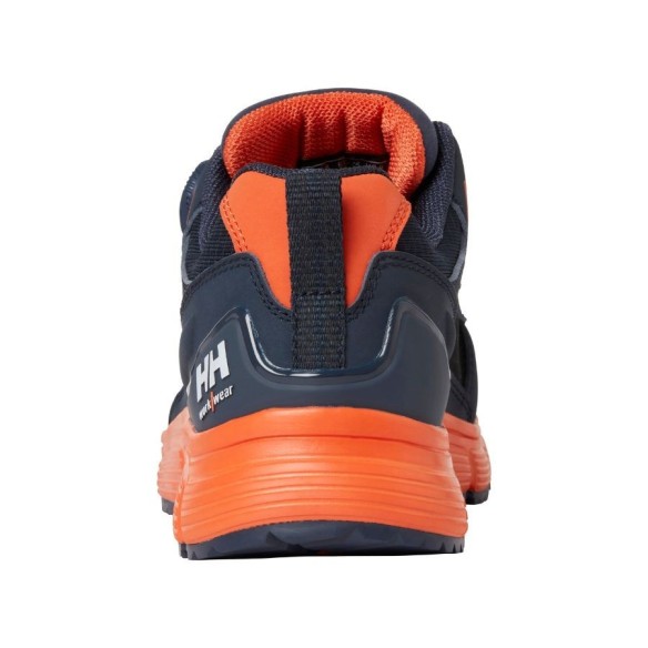 Kensington MXR Sandal BOA S1PS | Helly Hansen Workwear | VESLAB.COM