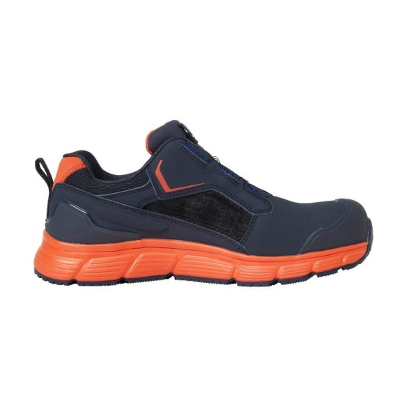 Kensington MXR Sandal BOA S1PS | Helly Hansen Workwear | VESLAB.COM