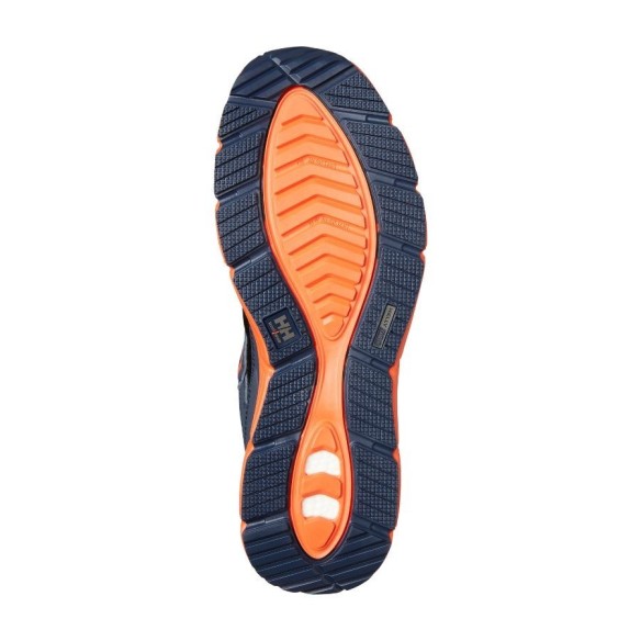 Kensington MXR Sandal BOA S1PS | Helly Hansen Workwear | VESLAB.COM
