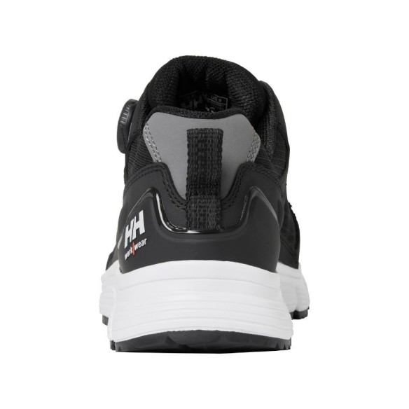 Kensington MXR Sandal BOA S1PS | Helly Hansen Workwear | VESLAB.COM