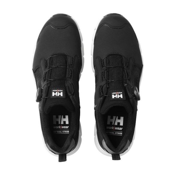Kensington MXR Sandal BOA S1PS | Helly Hansen Workwear | VESLAB.COM