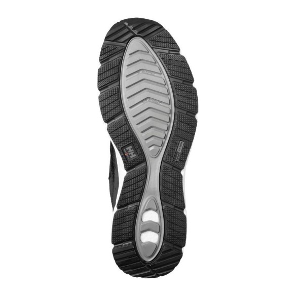 Kensington MXR Sandal BOA S1PS | Helly Hansen Workwear | VESLAB.COM