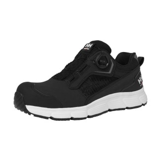 Kensington MXR Sandal BOA S1PS | Helly Hansen Workwear | VESLAB.COM 2