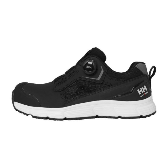 Kensington MXR Sandal BOA S1PS | Helly Hansen Workwear | VESLAB.COM