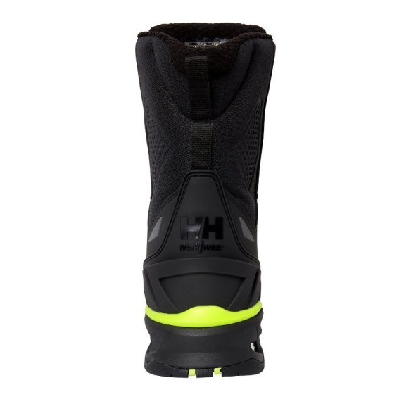 Bottes d'hiver Magni Evolution BOA | Helly Hansen Workwear | VESLAB