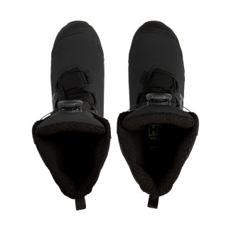 bota magni evolution winter tall boa s7l ht 1 2