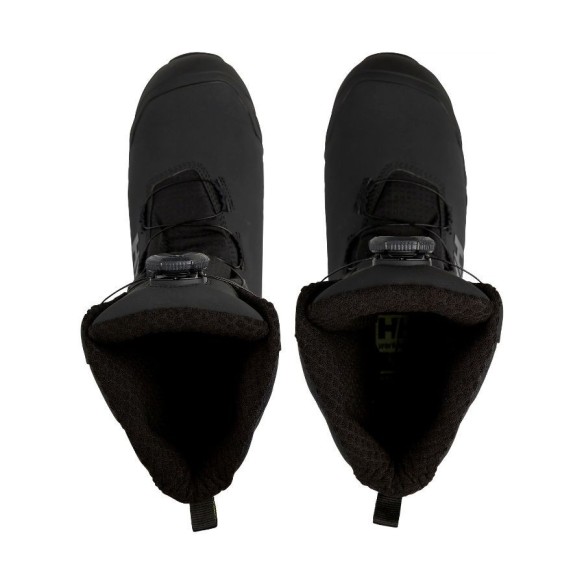 Botes d´hivern Magni Evolution BOA | Helly Hansen Workwear | Veslab
