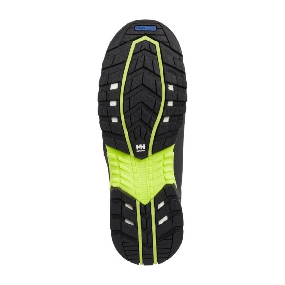 Botas de invierno Magni Evolution BOA | Helly Hansen Workwear | Veslab