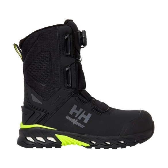 Bottes d'hiver Magni Evolution BOA | Helly Hansen Workwear | VESLAB